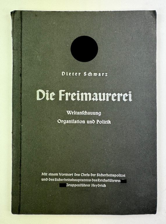 heft_ss_dieter_schwarz_die_freimaurerei_weltanschauung_organisation_und_politik_1__1