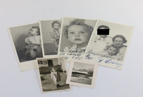 hermann_und_emmy_g_ring_gewidmetes_foto_und_weitere_bilder_1__1