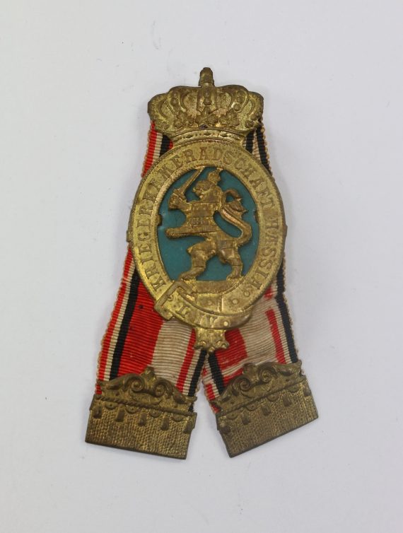 hessen_abzeichen_der_kriegerkameradschaft_hassia_1_