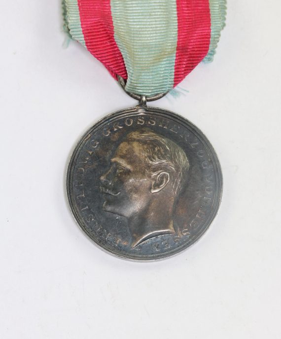 hessen_allgemeines_ehrenzeichen_f_r_tapferkeit_1__2