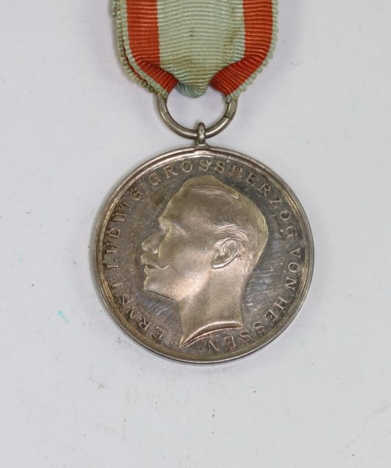 hessen_allgemeines_ehrenzeichen_f_r_tapferkeit_1__3