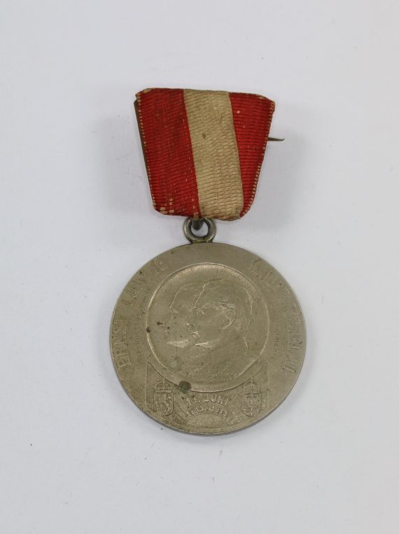 hessen_erinnerungsmedaille_infanterieregiment_kaiser_wilhelm_18711918_1_