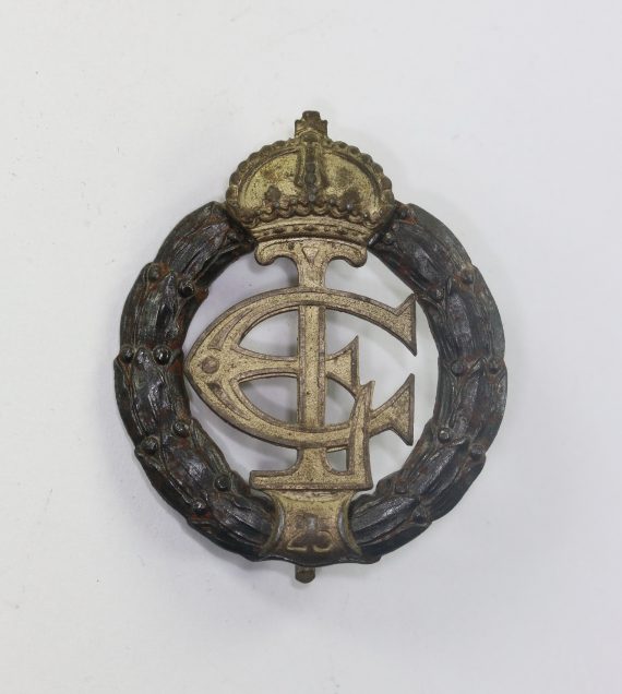 hessen_kriegerehrenzeichen_in_eisen_1917_1__1_2nd