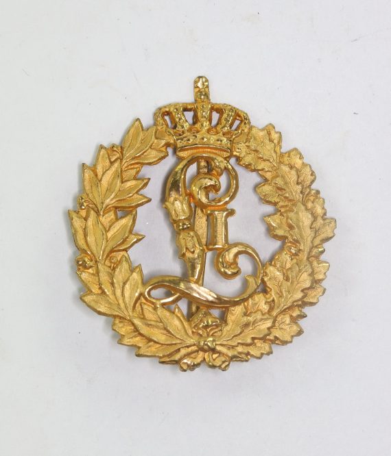 hessen_milit_risches_erinnerungszeichen_ludwig_i