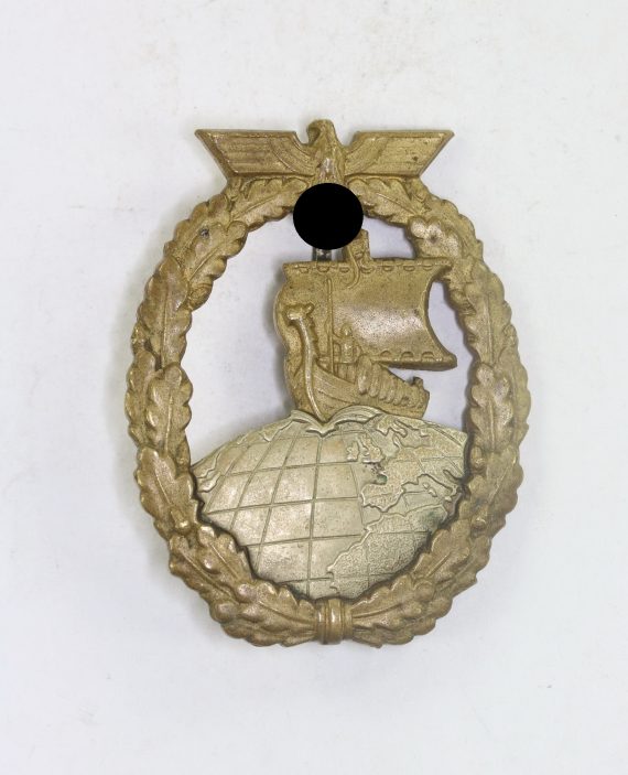 hilfskreuzer_kriegsabzeichen_c