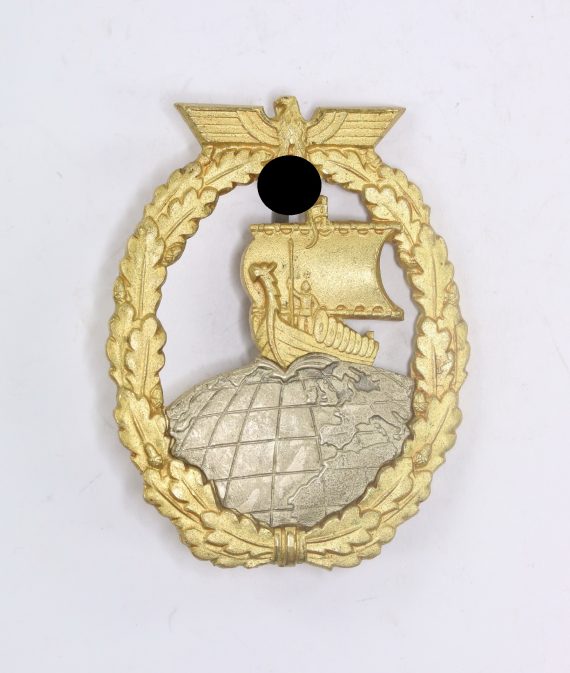 hilfskreuzer_kriegsabzeichen_c