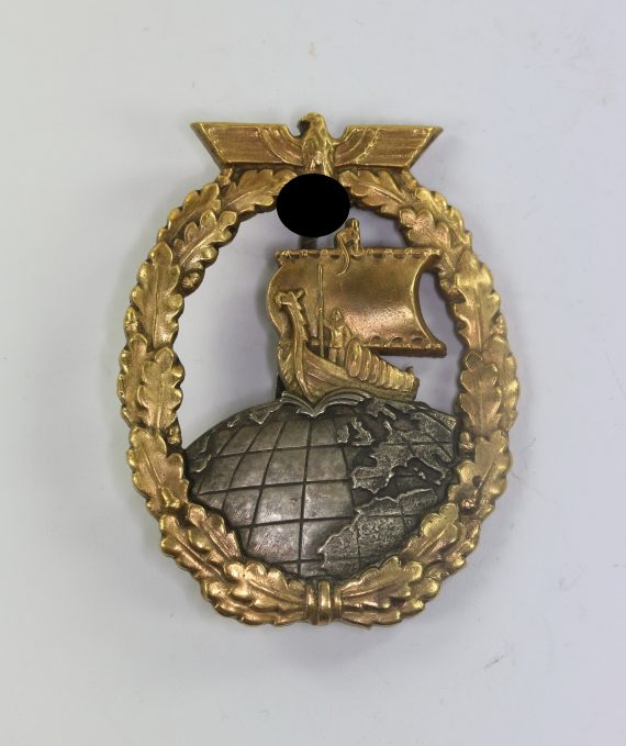 hilfskreuzer_kriegsabzeichen_c