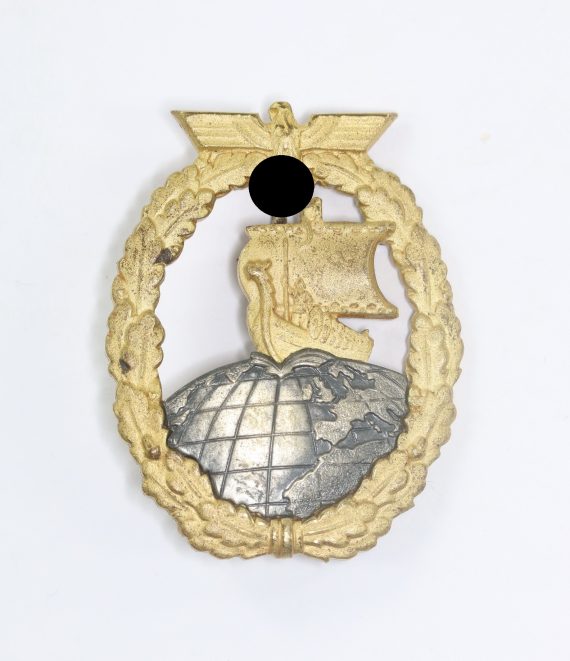 hilfskreuzer_kriegsabzeichen_c