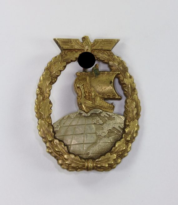 hilfskreuzer_kriegsabzeichen_juncker_1__1