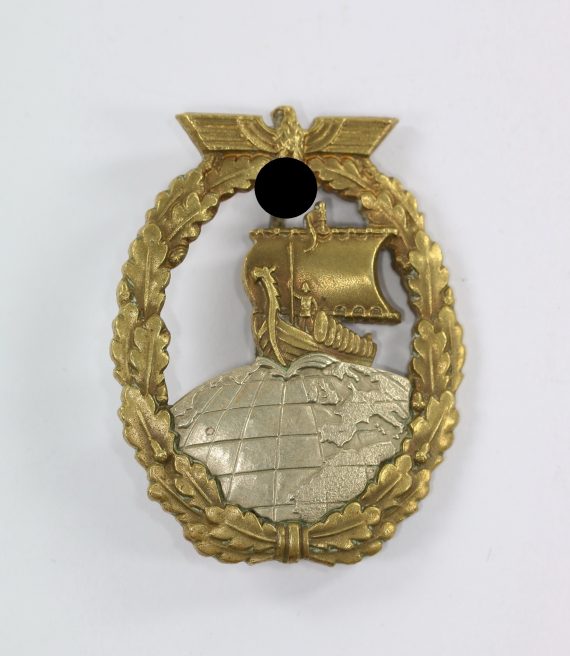 hilfskreuzer_kriegsabzeichen_juncker_berlin_1__1