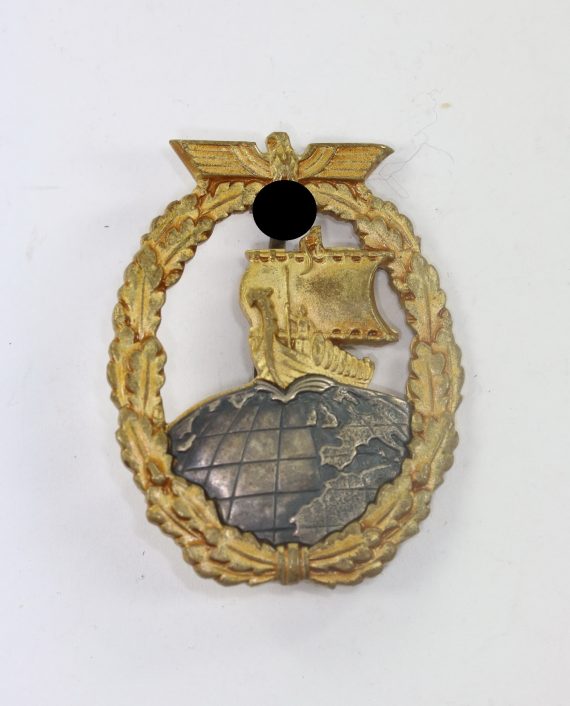 hilfskreuzer_kriegsabzeichen_juncker_berlin_1__1_1