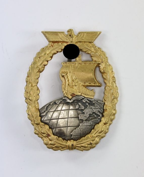 hilfskreuzer_kriegsabzeichen_juncker_buntmetall_1__1