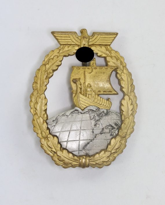 hilfskreuzer_kriegsabzeichen_schwerin_berlin_1__1