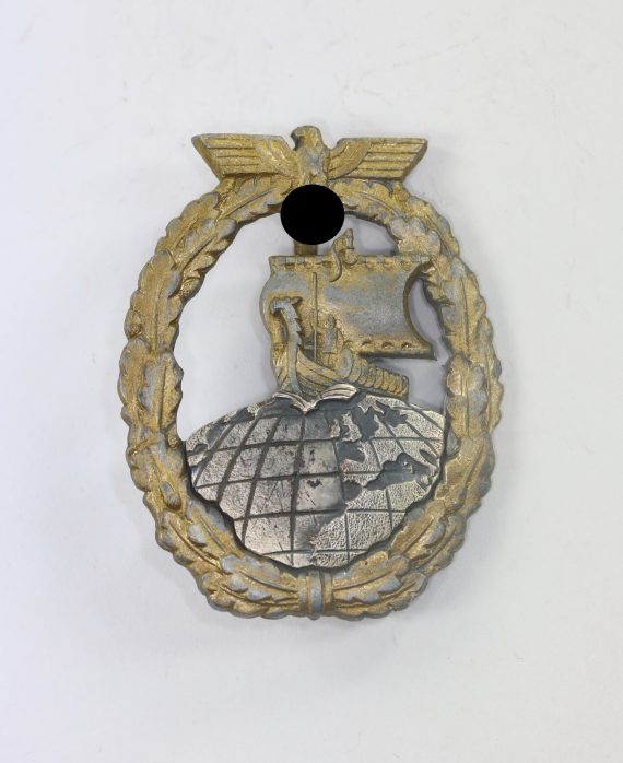 hilfskreuzer_kriegsabzeichen_steinhauer_l_ck_l_denscheid_1__1