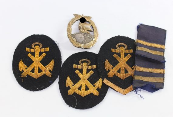 hilfskreuzer_kriegsabzeichen_sterling_1__1