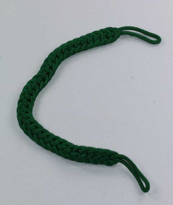 hitler_jugend_hj_f_hrerschnur_f_r_scharf_hrer_1_