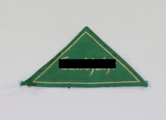 hitler_jugend_hj_gebietsdreieck_landjahr_1__1