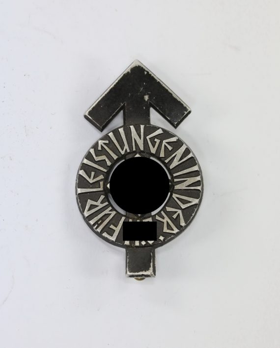 hitler_jugend_hj_leistungsabzeichen_in_schwarz_hst