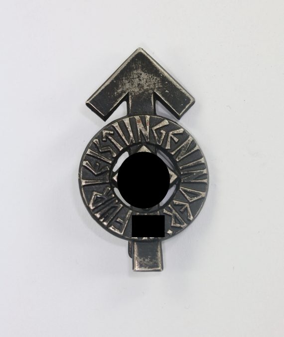 hitler_jugend_hj_leistungsabzeichen_in_schwarz_hst