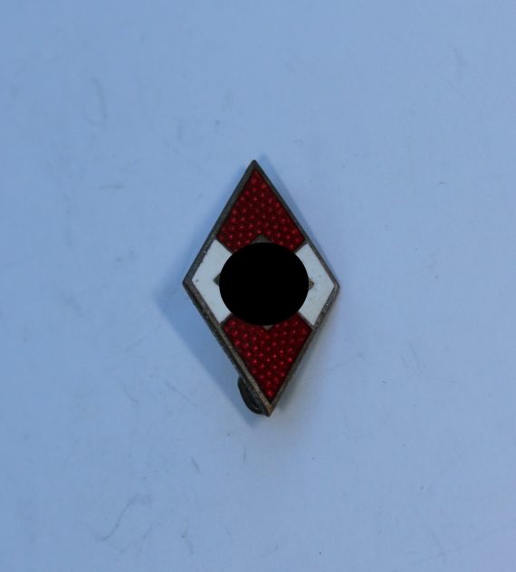 hitler_jugend_hj_mitgliedsabzeichen_1__1