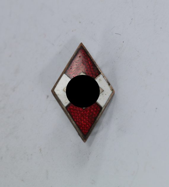 hitler_jugend_hj_mitgliedsabzeichen_1__1_1