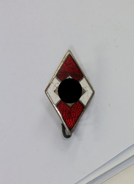 hitler_jugend_hj_mitgliedsabzeichen_1__1_2