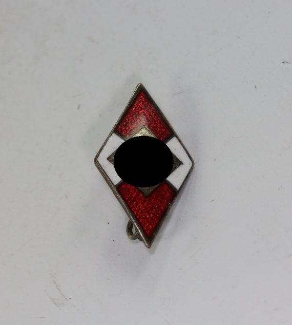 hitler_jugend_hj_mitgliedsabzeichen_hst