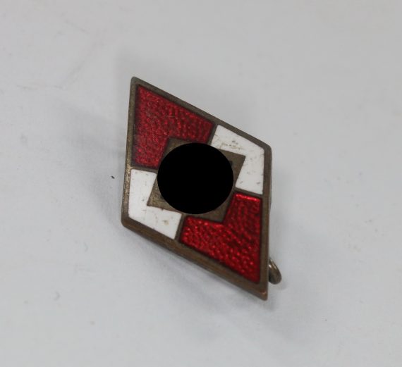 hitler_jugend_hj_mitgliedsabzeichen_hst