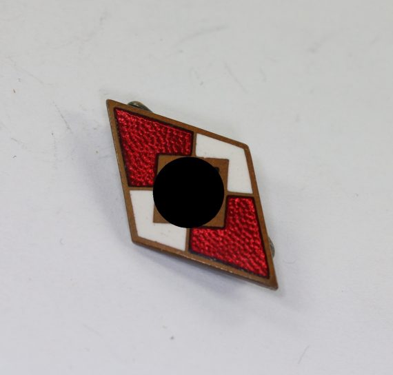 hitler_jugend_hj_mitgliedsabzeichen_hst