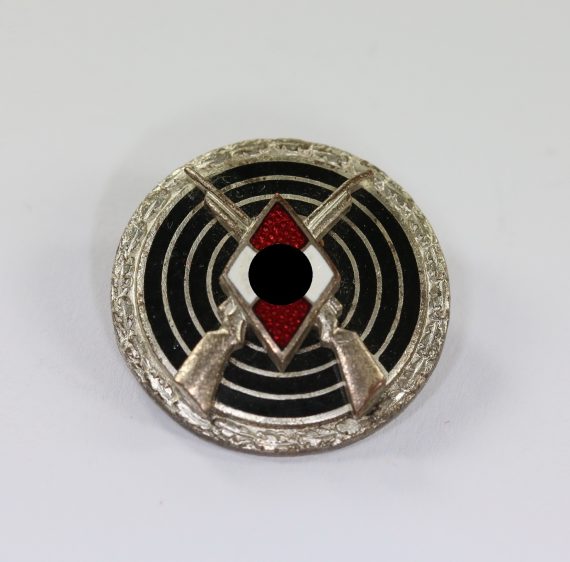 hitler_jugend_hj_schie_auszeichnung_f_r_scharfsch_tzen_rzm_m1102_1__1