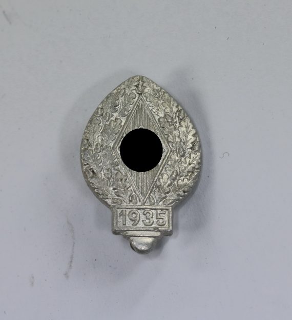 hitler_jugend_hj_siegerabzeichen_1935_1__1