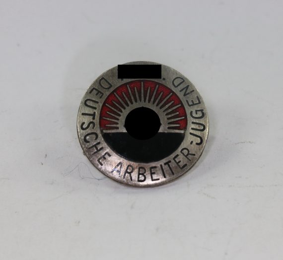 hitler_jugend_hj_tradidtionsabzeichen_deutsche_arbeiter_jugend_rzm_und_ges