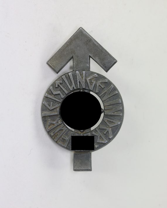 hitlerjugen_hj_leistungsabzeichen_in_silber_hst