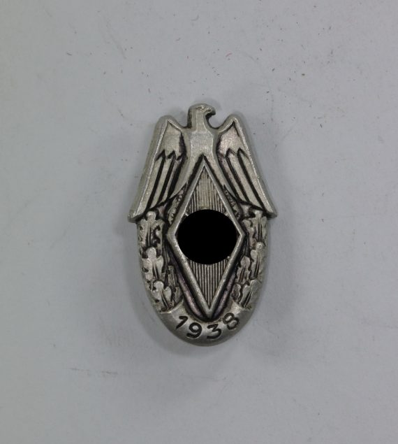 hitlerjugen_hj_siegerabzeichen_1938_hillenbrand_u