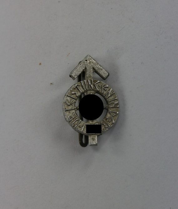 hitlerjugend_hj_16_mm_miniatur_leistungsabzeichen_in_silber_hst