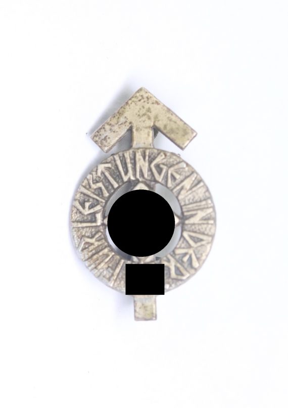 hitlerjugend_hj_16_mm_miniatur_leistungsabzeichen_in_silber_hst