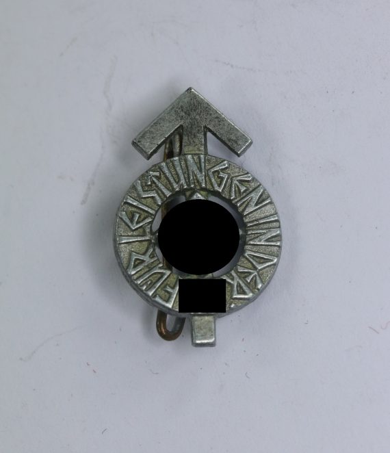 hitlerjugend_hj_16_mm_miniatur_leistungsabzeichen_in_silber_hst