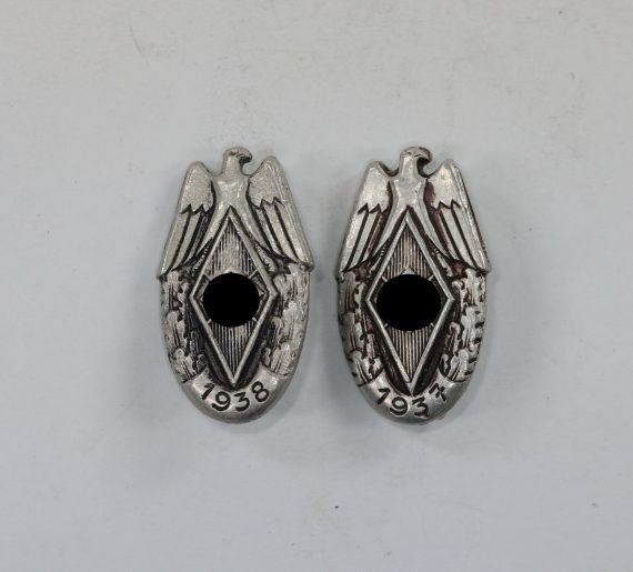 hitlerjugend_hj_2_x_sieger_nadel_1__1