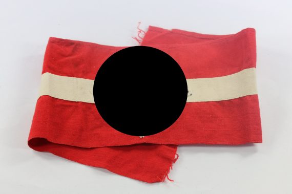 hitlerjugend_hj_armbinde_1__1_1_4nd
