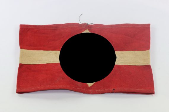 hitlerjugend_hj_armbinde_1__4_4nd