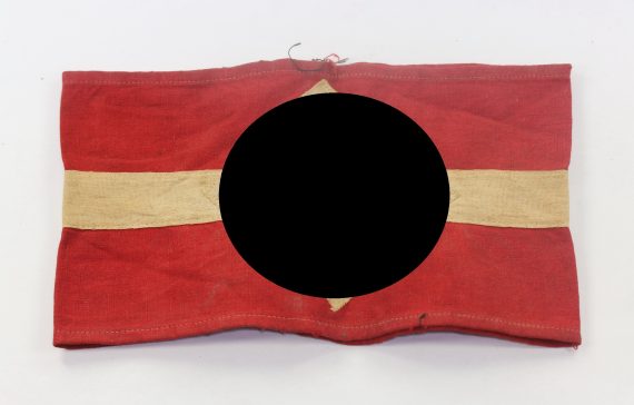 hitlerjugend_hj_armbinde_f_r_uniform_1__1_4nd