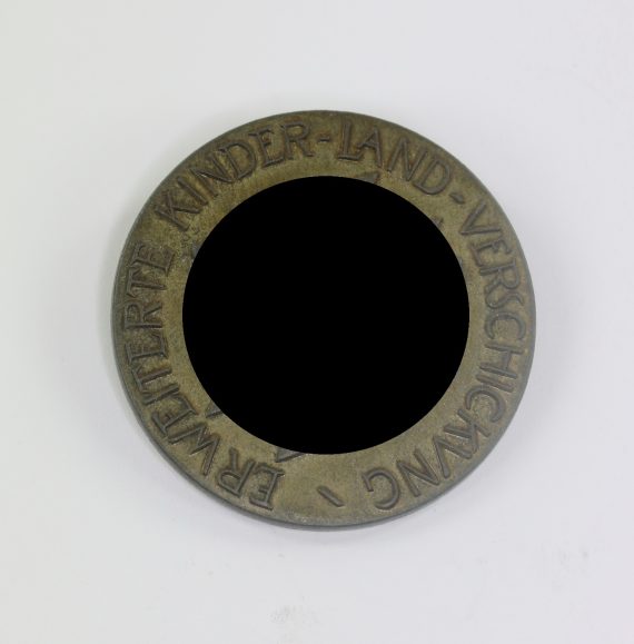 hitlerjugend_hj_brosche_erweiterte_kinderlandverschickung_1__1