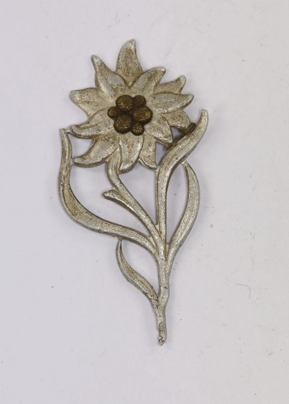 hitlerjugend_hj_edelwei_abzeichen_f_r_die_schirmm_tze_der_gebirgshj_hst