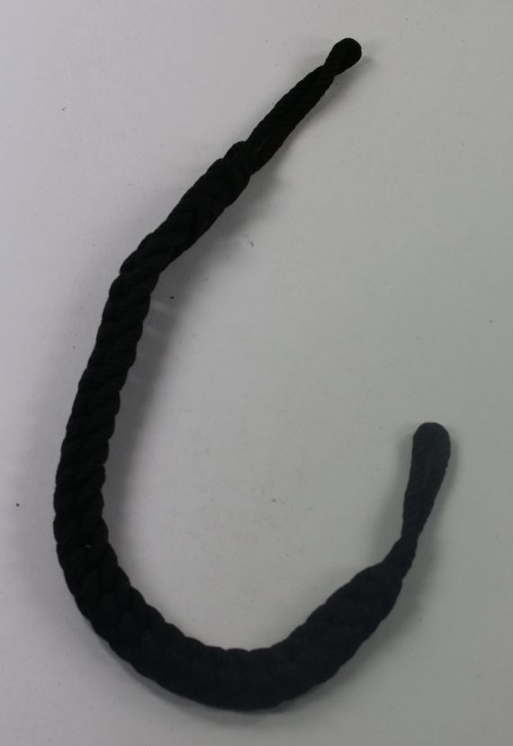 hitlerjugend_hj_f_hrerschnur_f_r_einen_gebietsf_hrer_schwarz_1__4nd