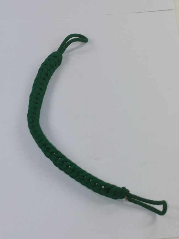 hitlerjugend_hj_f_hrerschnur_f_r_scharf_hrer_1_