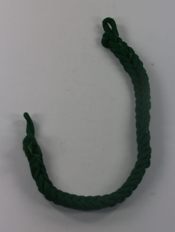 hitlerjugend_hj_f_hrerschnur_f_r_scharf_hrer_gr_n_2__1