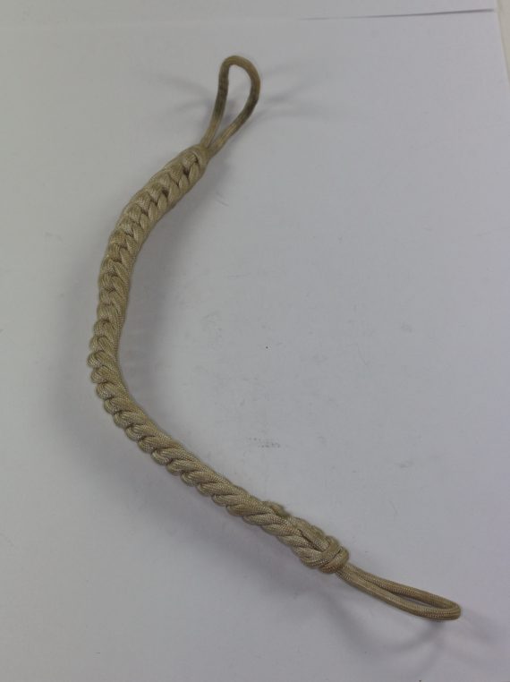 hitlerjugend_hj_f_hrerschnur_f_r_stammf_hrer_oberstammf_hrer_1_