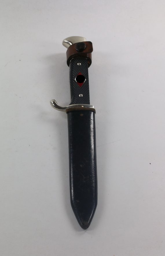 hitlerjugend_hj_fahrtenmesser_hst