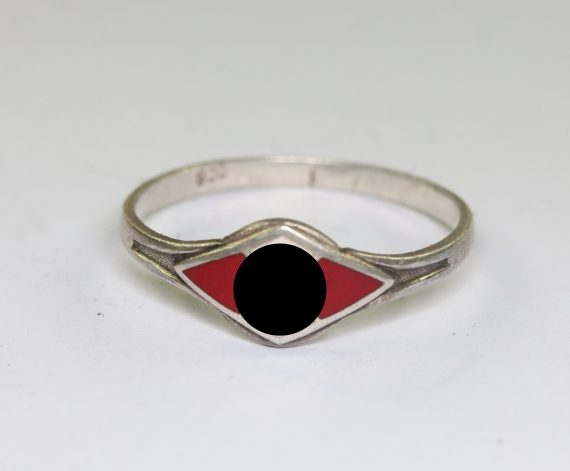 hitlerjugend_hj_fingerring_silber_800__1