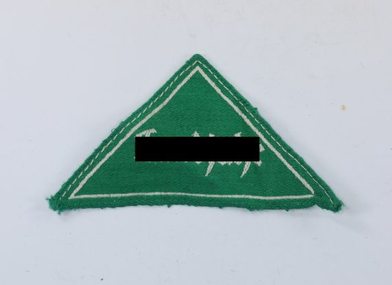 hitlerjugend_hj_gebietsdreieck_landjahr_1__1